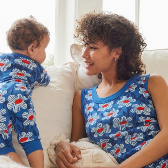 Meet your Posher, Syd - Picture 3 of 3